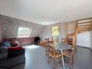 Apartment BALBRONN 