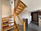 Apartment BALBRONN 