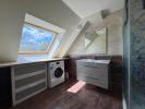 Apartment BALBRONN 