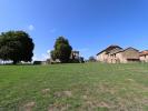 House CLUNY 