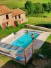 House CLUNY 