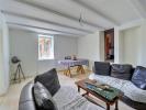 House CLUNY 