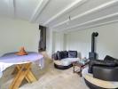 House CLUNY 