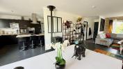 Acheter Maison Ancenis 348000 euros