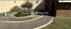 Acheter Maison Saint-just-saint-rambert 350000 euros