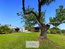 Acheter Maison 160 m2 Guerande