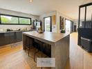 Acheter Maison Guerande 723000 euros