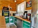 Acheter Maison Rion-des-landes 276000 euros