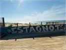 Vente Appartement Seignosse 40