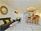 Annonce Vente 4 pièces Appartement Seignosse