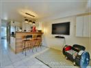 Acheter Appartement 66 m2 Seignosse