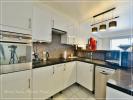 Acheter Appartement Seignosse Landes