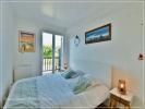 Acheter Appartement Seignosse 530000 euros