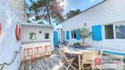 Vente Maison Palmyre 17