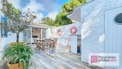 Annonce Vente 5 pièces Maison Palmyre