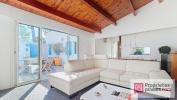 Acheter Maison 80 m2 Palmyre