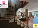 Acheter Maison Tourves 932400 euros