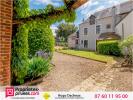 House GENOUILLY 