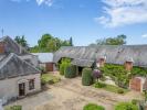 House GENOUILLY 