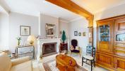 House GENOUILLY 