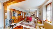House GENOUILLY 