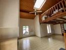 Annonce Vente 6 pièces Maison Chermignac