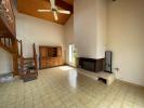 Acheter Maison 159 m2 Chermignac