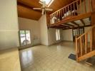 Acheter Maison Chermignac Charente maritime