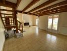 House SAINTES 