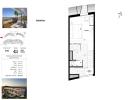 Annonce Vente 2 pièces Appartement Agde