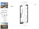 Acheter Appartement 49 m2 Agde