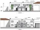 Annonce Vente 5 pièces Maison Ancenis