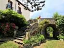 Prestigious house CORSAVY 