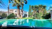 For sale House Perpignan  66000 257 m2 7 rooms