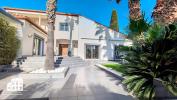 Annonce Vente 7 pièces Maison Perpignan