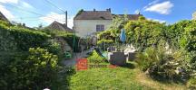 For sale House Ferte-sous-jouarre  77260 151 m2 6 rooms