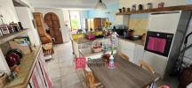 Annonce Vente 6 pièces Maison Ferte-sous-jouarre