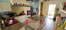Acheter Maison 151 m2 Ferte-sous-jouarre