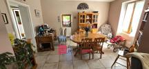 Acheter Maison Ferte-sous-jouarre 209000 euros