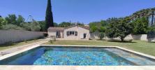 Vente Maison Nimes 30