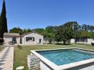 Annonce Vente 3 pièces Maison Nimes