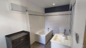 Acheter Maison Nimes 220000 euros
