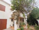 For sale House Saintes-maries-de-la-mer  13460 192 m2 8 rooms