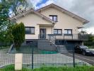 Annonce Vente 6 pièces Maison Eloie