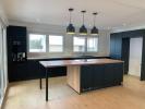 Acheter Maison 184 m2 Eloie