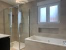 Acheter Maison Eloie 375000 euros