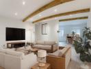 For sale Apartment Belfort  90000 97 m2 5 rooms