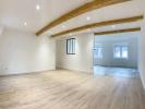 Annonce Vente 5 pièces Appartement Belfort