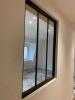 Acheter Appartement Belfort 199900 euros
