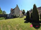 House CHARTRES 